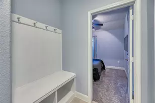 24706 Ballad Dr, Katy, TX 77493 - Photo 24