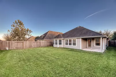 24706 Ballad Drive, Katy, TX 77493 - Photo 26