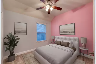 24706 Ballad Drive, Katy, TX 77493 - Photo 20