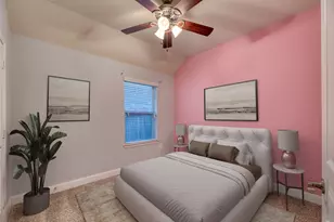 24706 Ballad Dr, Katy, TX 77493 - Photo 20