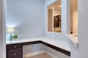 24706 Ballad Dr, Katy, TX 77493 - Photo 14