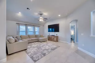 24706 Ballad Dr, Katy, TX 77493 - Photo 12