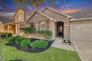 24706 Ballad Dr, Katy, TX 77493 - Photo 1
