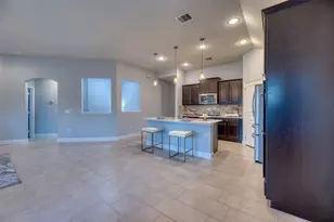 24706 Ballad Dr, Katy, TX 77493 - Photo 10