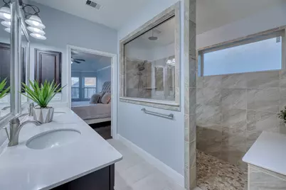 24706 Ballad Drive, Katy, TX 77493 - Photo 16