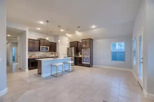 24706 Ballad Dr, Katy, TX 77493 - Photo 6