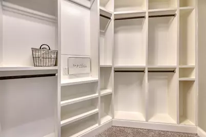 24706 Ballad Drive, Katy, TX 77493 - Photo 18