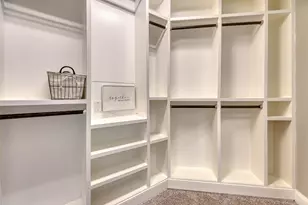 24706 Ballad Dr, Katy, TX 77493 - Photo 18