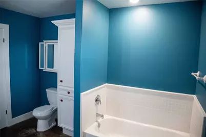 203 S Gisler Street, Austwell, TX 77950 - Photo 4