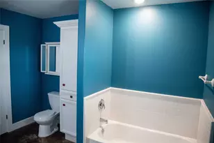 203 S Gisler St, Austwell, TX 77950 - Photo 4