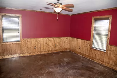 203 S Gisler Street, Austwell, TX 77950 - Photo 6