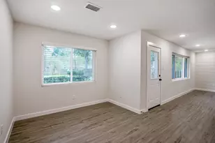 710 Thornwood, Shenandoah, TX 77381 - Photo 16
