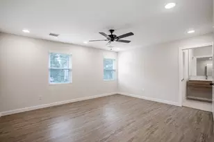 710 Thornwood, Shenandoah, TX 77381 - Photo 20