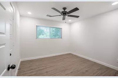 710 Thornwood, Shenandoah, TX 77381 - Photo 28