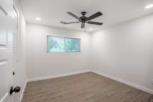 710 Thornwood, Shenandoah, TX 77381 - Photo 28