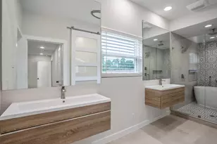 710 Thornwood, Shenandoah, TX 77381 - Photo 22