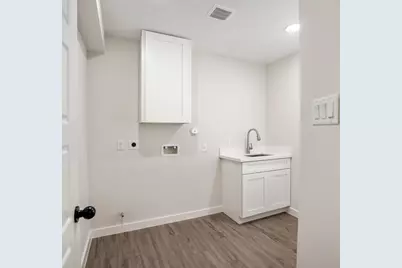 710 Thornwood, Shenandoah, TX 77381 - Photo 32