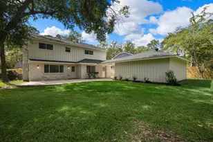 710 Thornwood, Shenandoah, TX 77381 - Photo 34