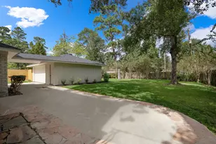 710 Thornwood, Shenandoah, TX 77381 - Photo 36