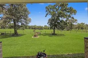 23530 Hargrave Rd, Hockley, TX 77447 - Photo 34