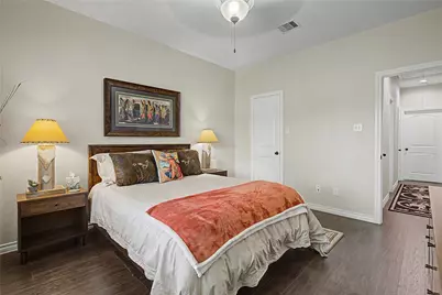 23530 Hargrave Road, Hockley, TX 77447 - Photo 26
