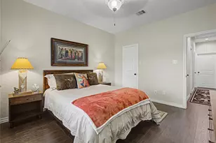23530 Hargrave Rd, Hockley, TX 77447 - Photo 26