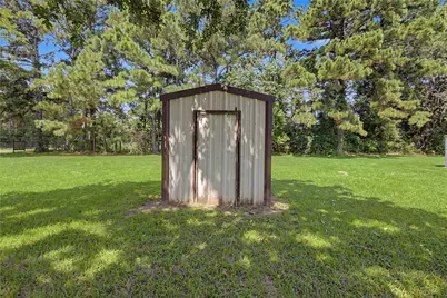 23530 Hargrave Road, Hockley, TX 77447 - Photo 38
