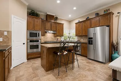 23530 Hargrave Road, Hockley, TX 77447 - Photo 10