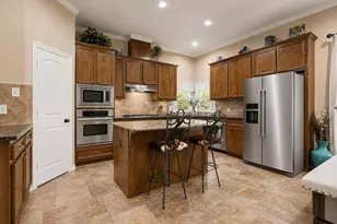 23530 Hargrave Rd, Hockley, TX 77447 - Photo 10