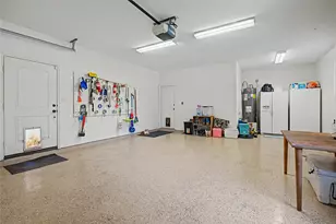 23530 Hargrave Rd, Hockley, TX 77447 - Photo 48