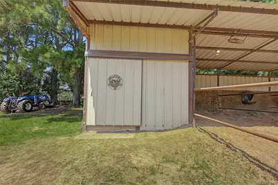 23530 Hargrave Road, Hockley, TX 77447 - Photo 42