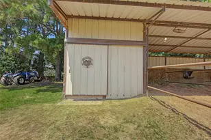 23530 Hargrave Rd, Hockley, TX 77447 - Photo 42