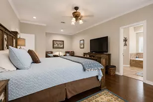 23530 Hargrave Rd, Hockley, TX 77447 - Photo 18