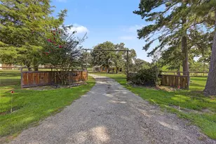 23530 Hargrave Rd, Hockley, TX 77447 - Photo 1