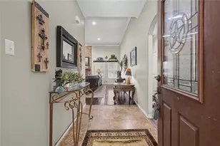 23530 Hargrave Rd, Hockley, TX 77447 - Photo 4