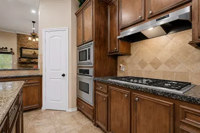23530 Hargrave Road, Hockley, TX 77447 - Photo 12