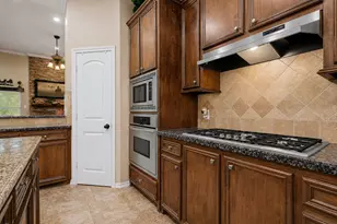 23530 Hargrave Rd, Hockley, TX 77447 - Photo 12