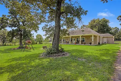 23530 Hargrave Road, Hockley, TX 77447 - Photo 36