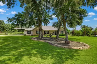 23530 Hargrave Rd, Hockley, TX 77447 - Photo 2