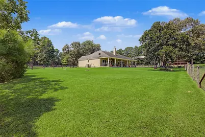 23530 Hargrave Road, Hockley, TX 77447 - Photo 44