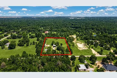 23530 Hargrave Road, Hockley, TX 77447 - Photo 22