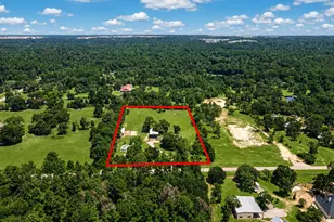 23530 Hargrave Rd, Hockley, TX 77447 - Photo 22