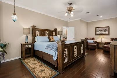 23530 Hargrave Road, Hockley, TX 77447 - Photo 16