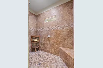 23530 Hargrave Road, Hockley, TX 77447 - Photo 24