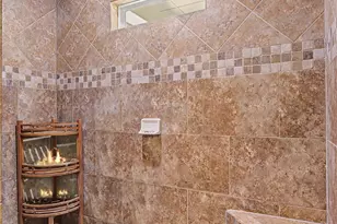 23530 Hargrave Rd, Hockley, TX 77447 - Photo 24