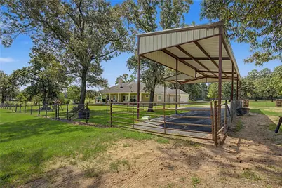 23530 Hargrave Road, Hockley, TX 77447 - Photo 40