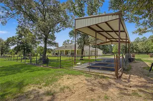 23530 Hargrave Rd, Hockley, TX 77447 - Photo 40