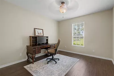 23530 Hargrave Road, Hockley, TX 77447 - Photo 28