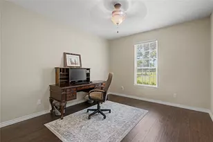 23530 Hargrave Rd, Hockley, TX 77447 - Photo 28