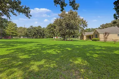 23530 Hargrave Road, Hockley, TX 77447 - Photo 46